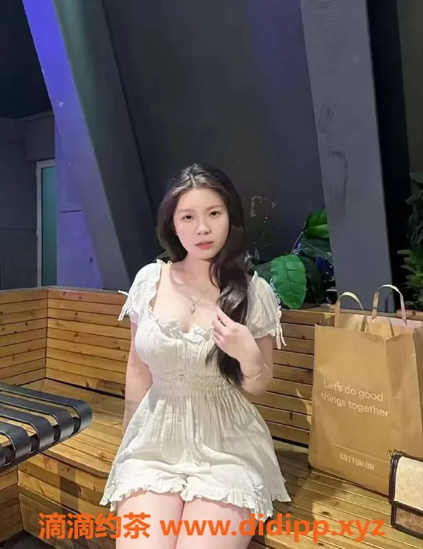 中山楼凤-中山南头3位优质小姐，快餐300元起