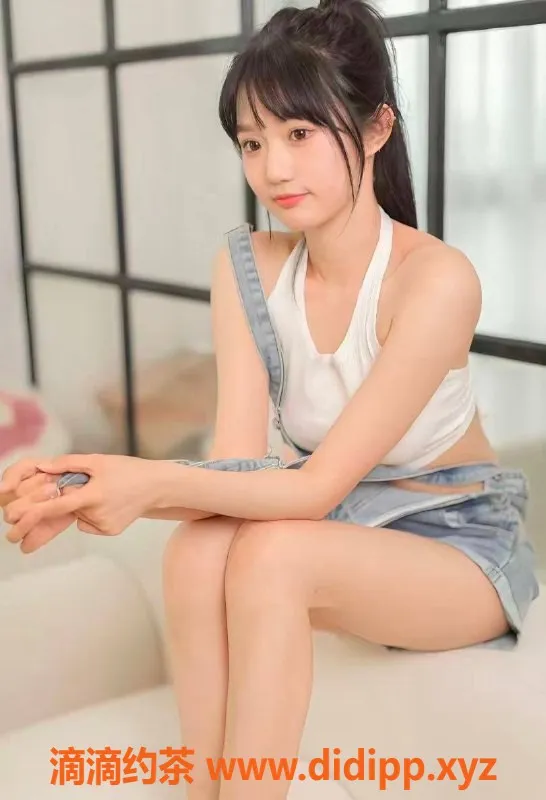 南通楼凤-南通小🐻，165高104D杯，服务超赞！