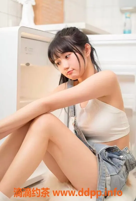 南通楼凤资源信息,南通小🐻，165高104D杯，服务超赞！