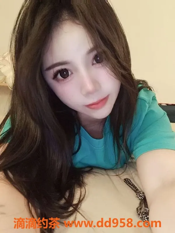 常州楼凤-南通如东嫩妹御姐，162cm C罩杯，价格600起