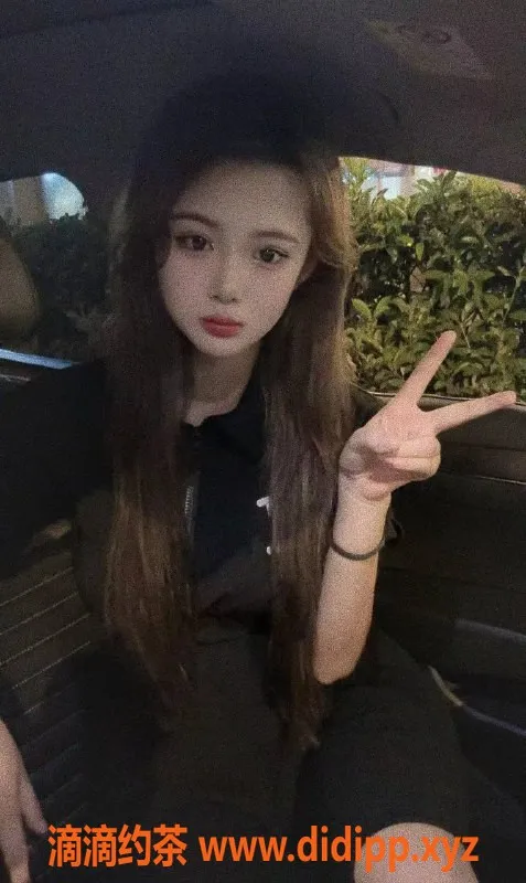 上海楼凤-浦东区小七妹，优质服务仅需1400元起