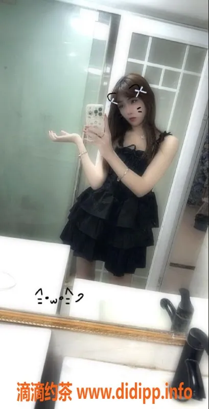 惠州楼凤资源信息,惠州小奶，23岁172cm，550元体验舒适服务