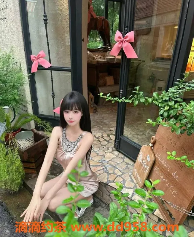 无锡楼凤资源信息,无锡慕芷萱，温德姆酒店优质服务