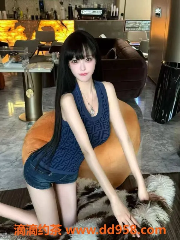 无锡楼凤-无锡慕芷萱，温德姆酒店优质服务