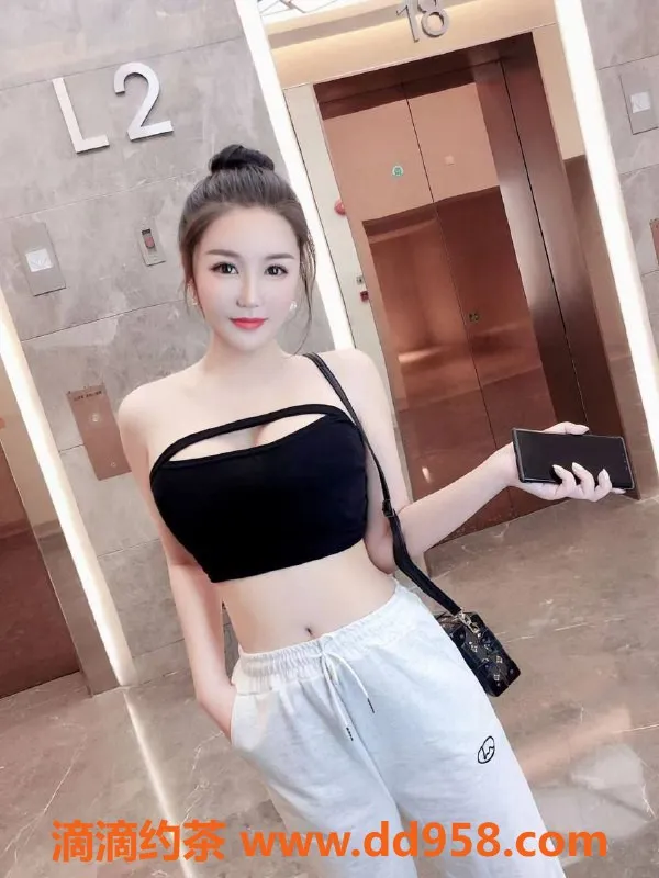 惠州楼凤资源信息,麦地明月，28岁激情互动体验