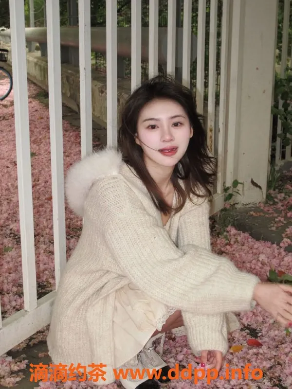 常州楼凤-常州米朵，160高22岁，85斤，价600P