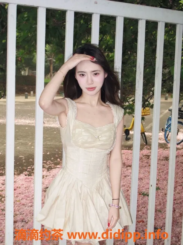 常州楼凤资源信息,常州米朵，160高22岁，85斤，价600P