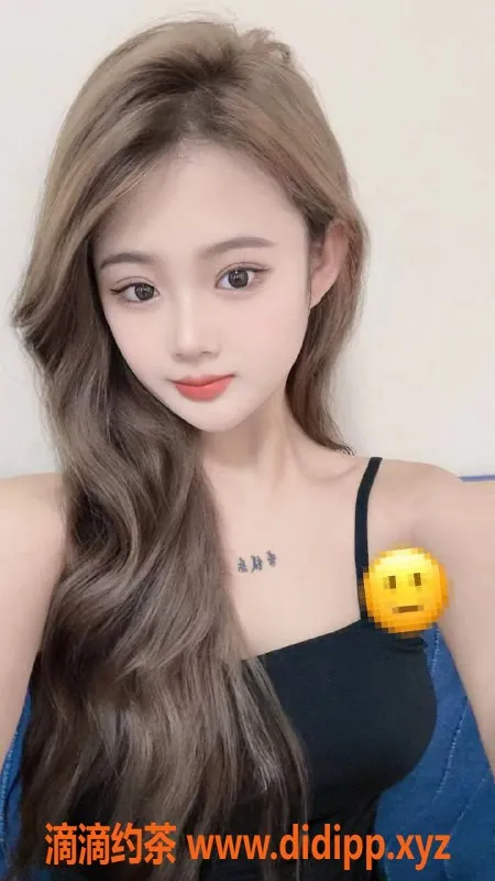 上海楼凤资源信息,浦东区小七妹，优质服务仅需1400元起