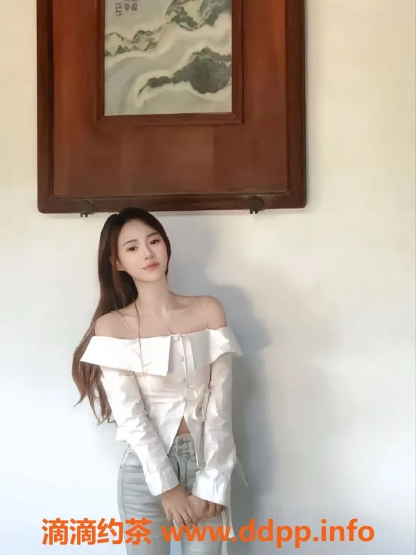 常州楼凤-常州米朵，160高22岁，85斤，价600P