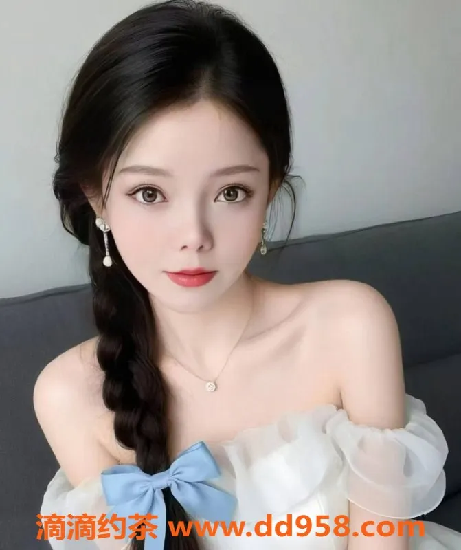 中山楼凤-中山古镇艺名服务精选，300元快餐体验！