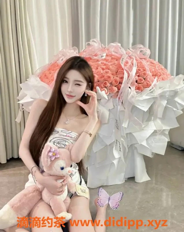 南通楼凤-南通霉霉，165高，98斤，胸围03C，服务P800