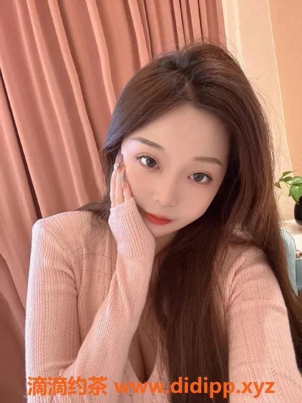 深圳楼凤-龙岗温柔，贴心服务等你体验