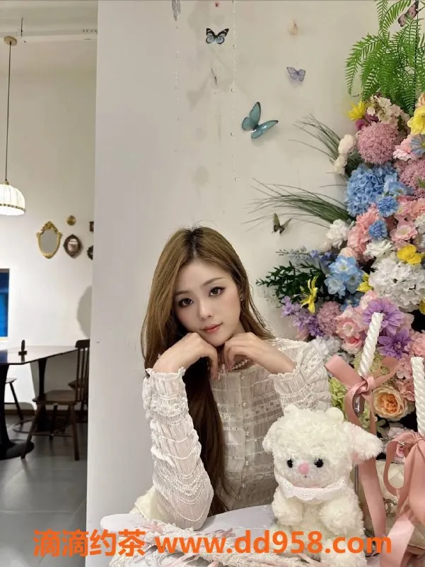 徐州楼凤资源信息,徐州鼓楼区荷花，身高164，88斤全套服务