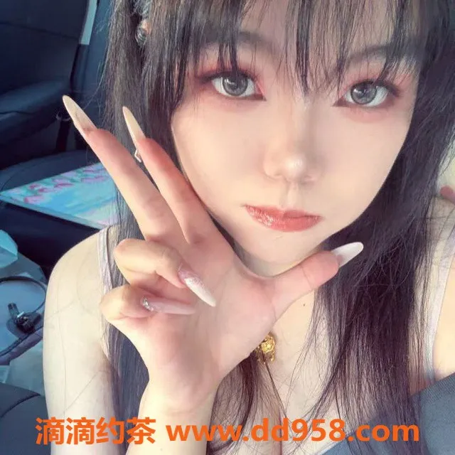 惠州楼凤资源信息,仲恺小月，真180身高，C罩杯，优质服务