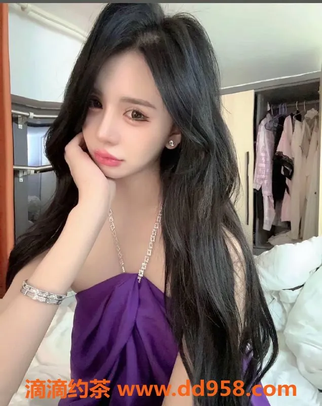 徐州楼凤-连云港茶茶，166cm88斤全套服务