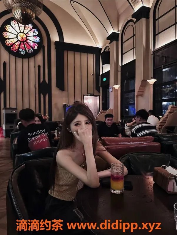 徐州楼凤资源信息,连云港茶茶，166cm88斤全套服务