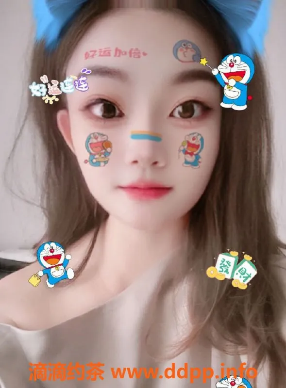 惠州楼凤资源信息,仲恺月月，165身高，D罩杯，服务优质！