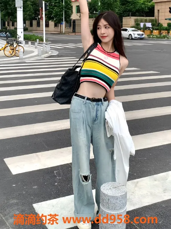 无锡楼凤-高颜值樱桃陪浴服务，梁溪区超值体验