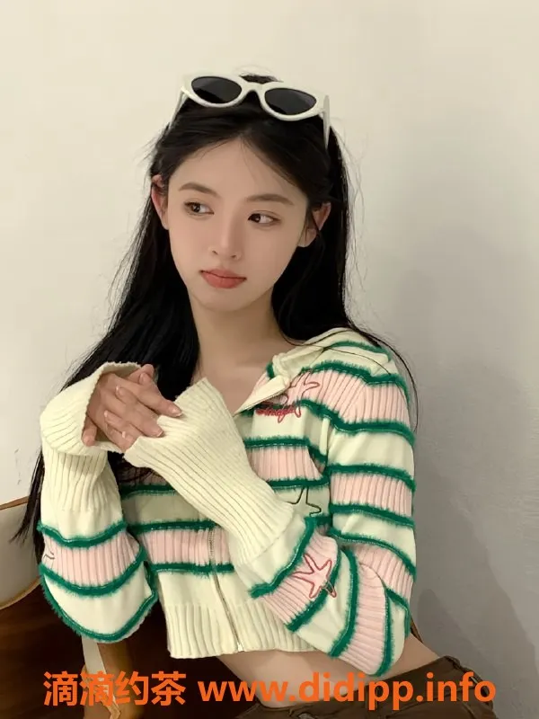 无锡楼凤-高颜值樱桃陪浴服务，梁溪区超值体验