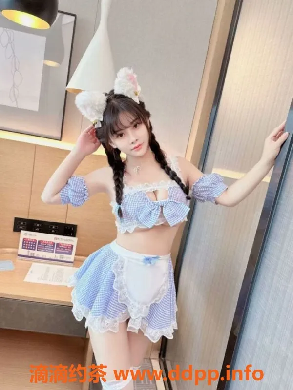 常州楼凤资源信息,常州点点 21岁 160身高 D杯 600元起