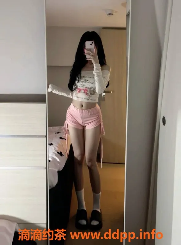 惠州楼凤资源信息,金山湖图图，19岁热辣妹子，800P起接送服务