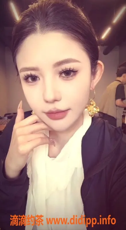 徐州楼凤资源信息,徐州泉山区发财，167高90重，妹子全套服务