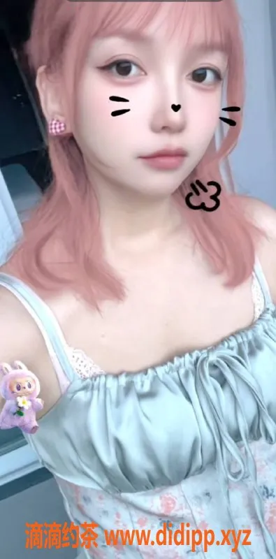 中山楼凤资源信息,中山石岐抓龙筋，放松身心好选择