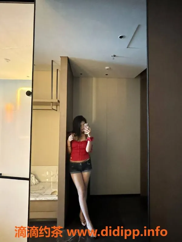 无锡楼凤-无锡米奇糖，1800PP超值享受