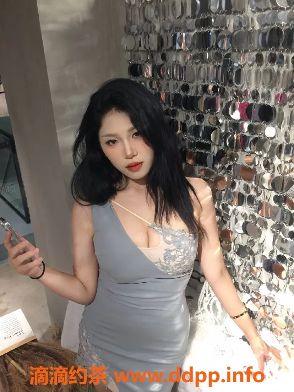 无锡楼凤-无锡米奇糖，1800PP超值享受