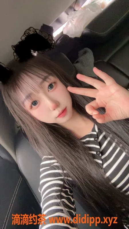 南通楼凤资源信息,崇川区小芳，嫩妹7p，鸳鸯浴服务