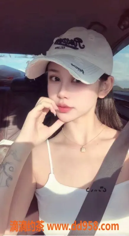 徐州楼凤-连云港佳佳，168高92斤全套服务