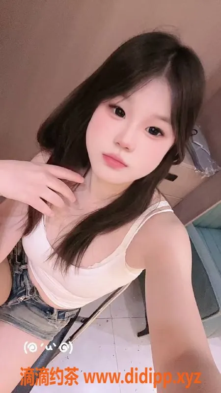 惠州楼凤资源信息,陈江小六，170瘦身材，服务超赞！