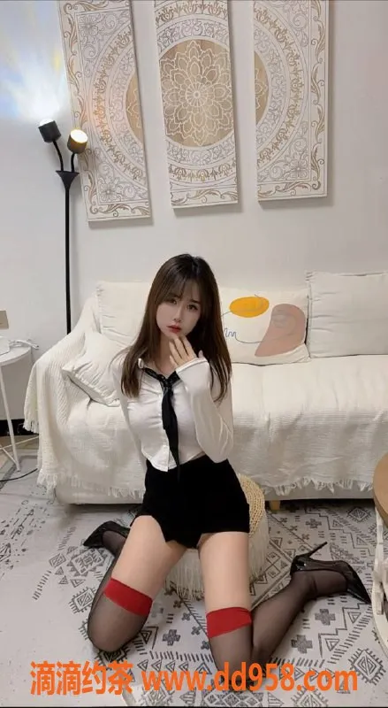 惠州楼凤-江北星月：98年星座美女火热来袭