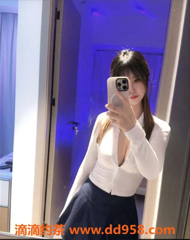 惠州楼凤资源信息,江北星月：98年星座美女火热来袭