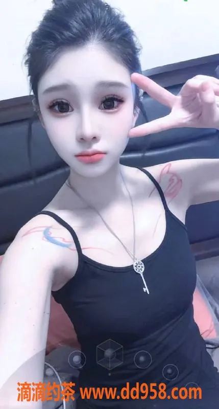 徐州楼凤-徐州泉山区点点—全套服务，身高168体重95