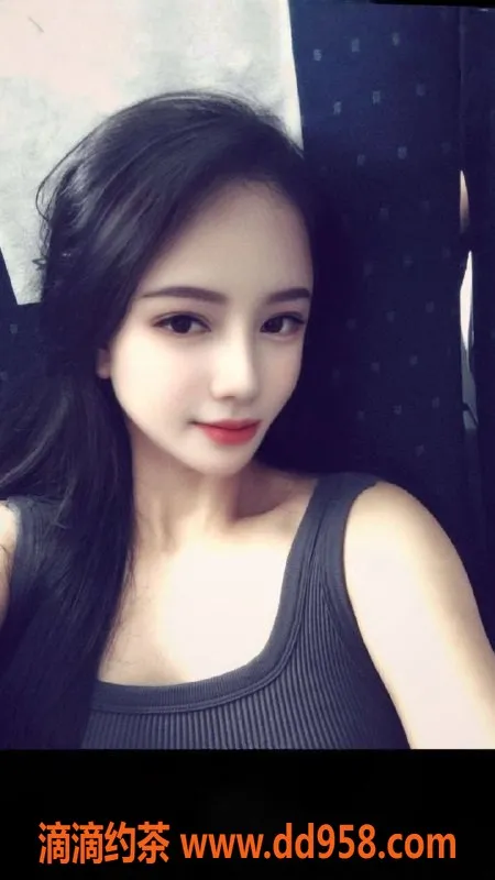 惠州楼凤资源信息,麦地达琳，24岁温柔服务，7P仅需13PP