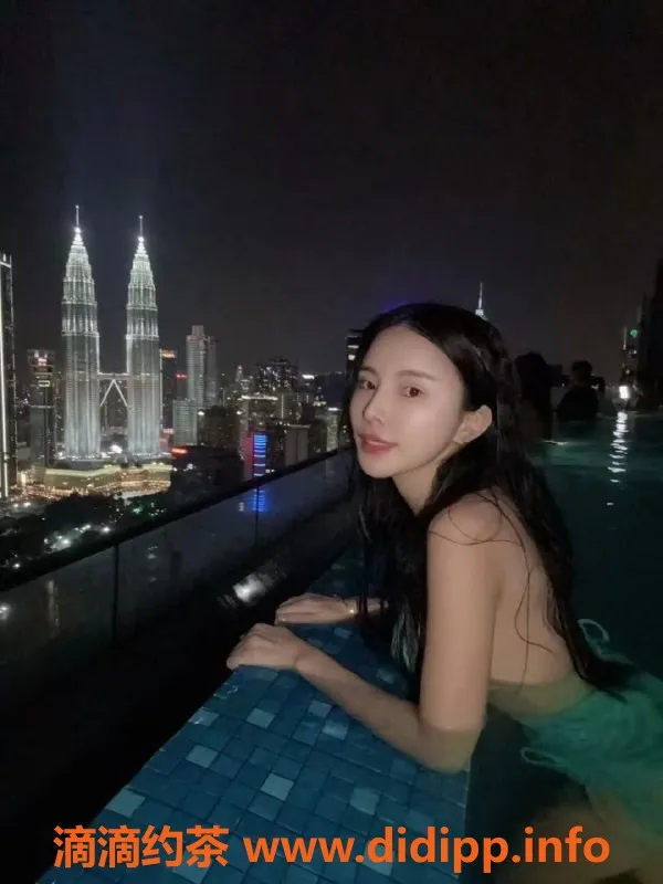 常州楼凤资源信息,新北嫩妹小鱼，160cm D罩杯陪浴服务