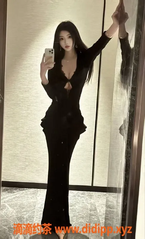 无锡楼凤-无锡子瑶，1000P的独特体验等你来