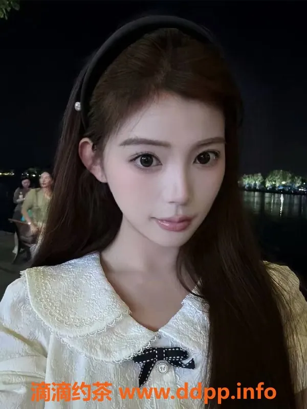 无锡楼凤-无锡子瑶，1000P的独特体验等你来