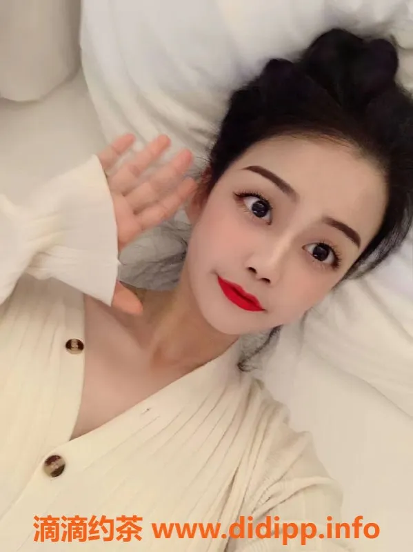 上海楼凤资源信息,闵行虹桥亚幂，超值20张内服务