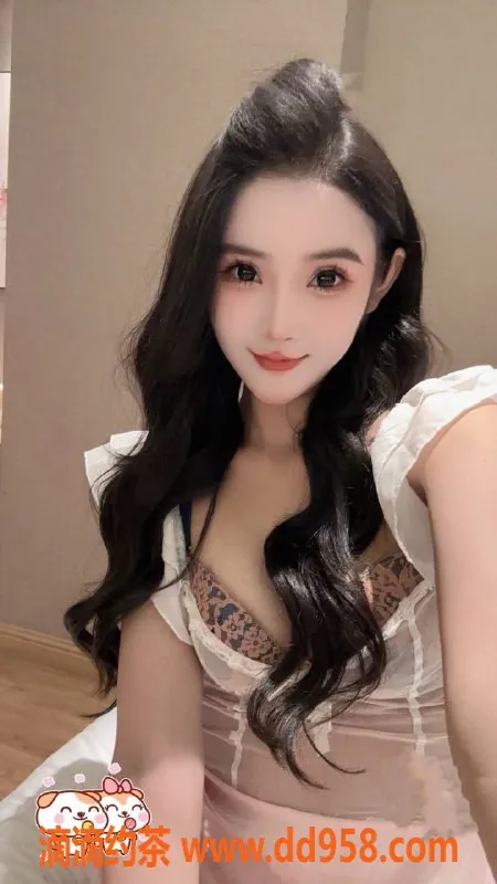 南通楼凤资源信息,南通万人迷166高、48体，服务超赞，仅P800