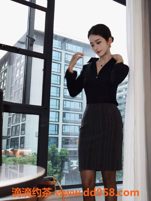 徐州楼凤-连云区耳朵，身高166，体重90，服务优质