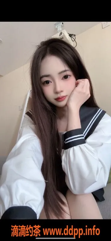 常州楼凤资源信息,武进兼职学妹，155身高86体重，800元起