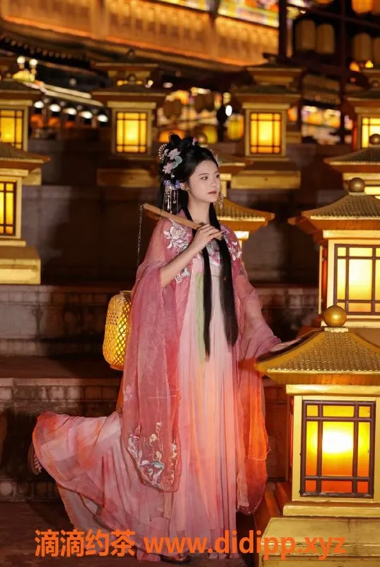 徐州楼凤资源信息,徐州泡泡，167cm，92斤，全套服务等你体验