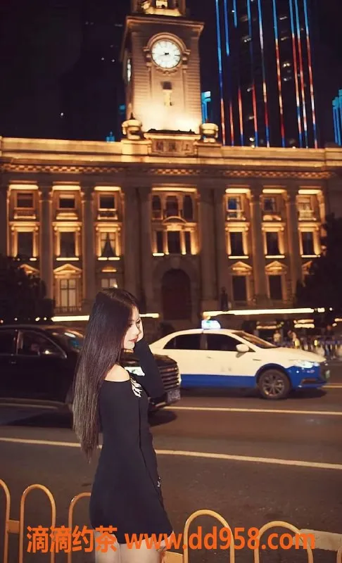 徐州楼凤-徐州泡泡，167cm，92斤，全套服务等你体验