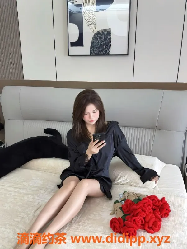 无锡上门服务-惠山蔡依依，身材火爆，套餐多样