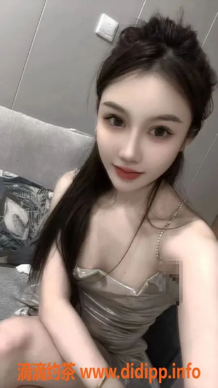 常州楼凤资源信息,武进小雪，165身高，95体重，600元起畅享服务