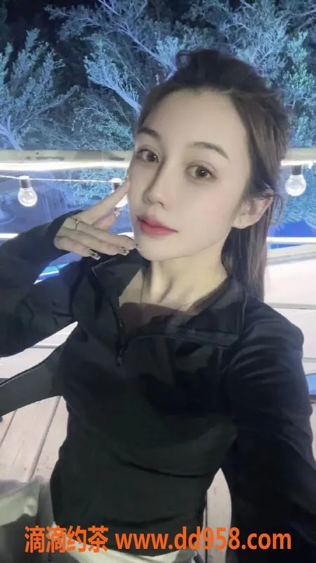 常州楼凤-武进小雪，165身高，95体重，600元起畅享服务