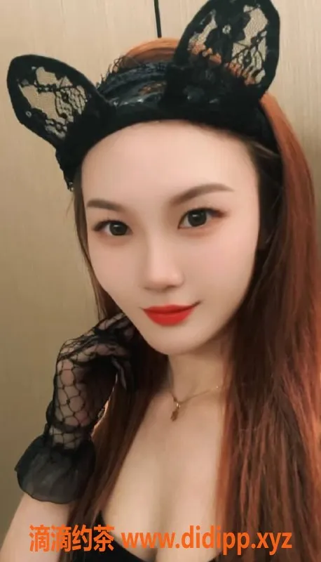 中山楼凤-港口米可，97年芳龄，600起价，精致服务等你体验！