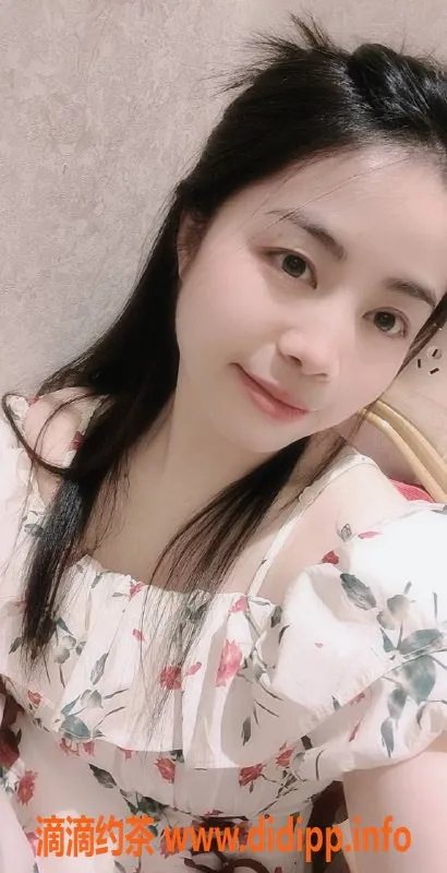 广州楼凤-番禺思思，课后反馈必备，500元享受